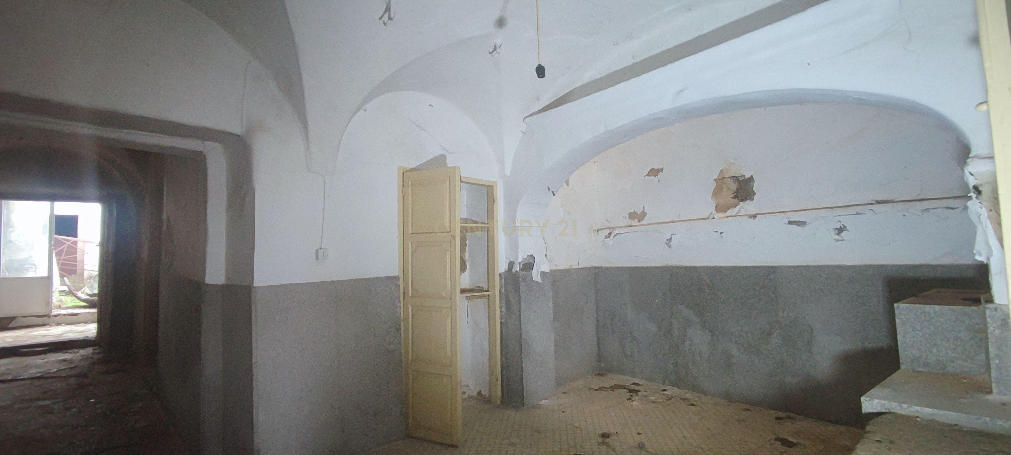 undefined - Image 9