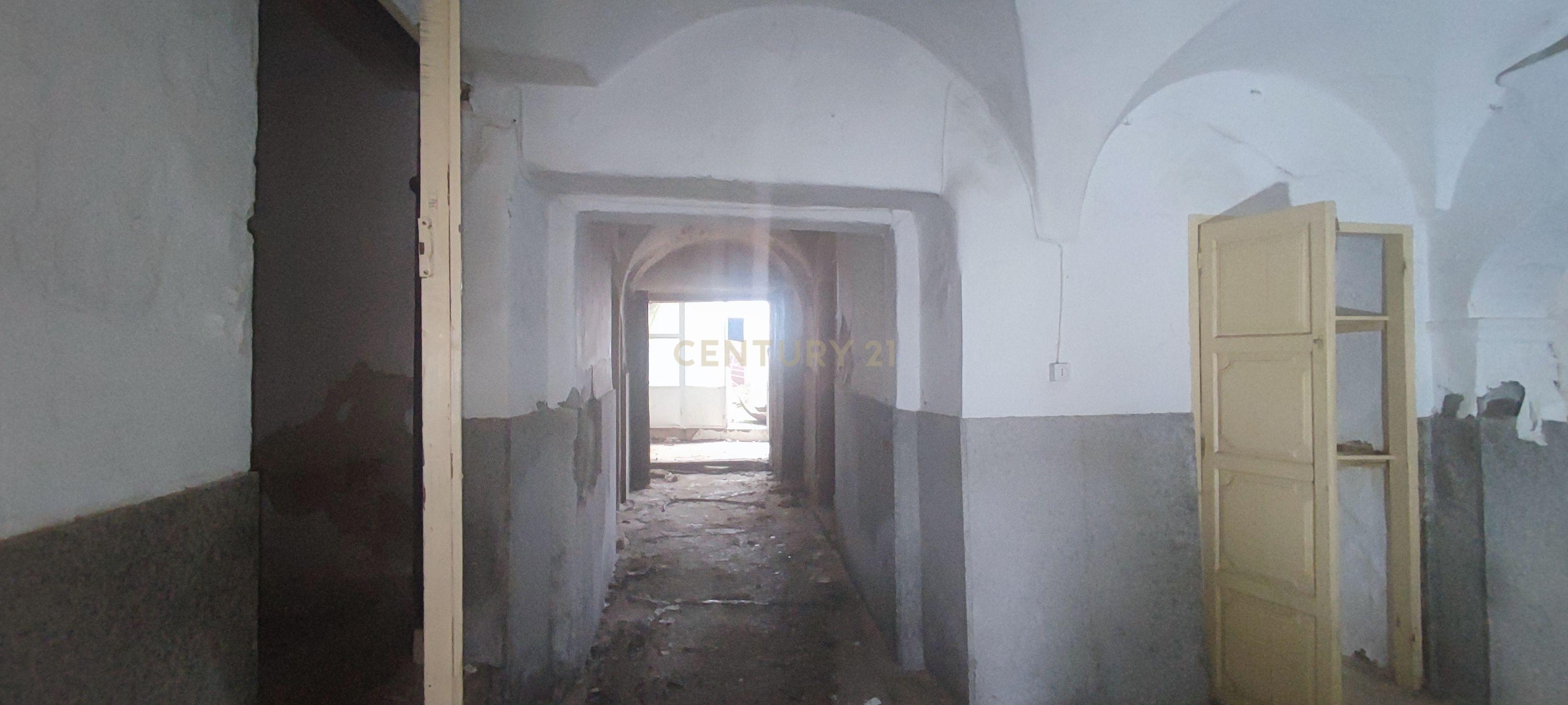 undefined - Image 11