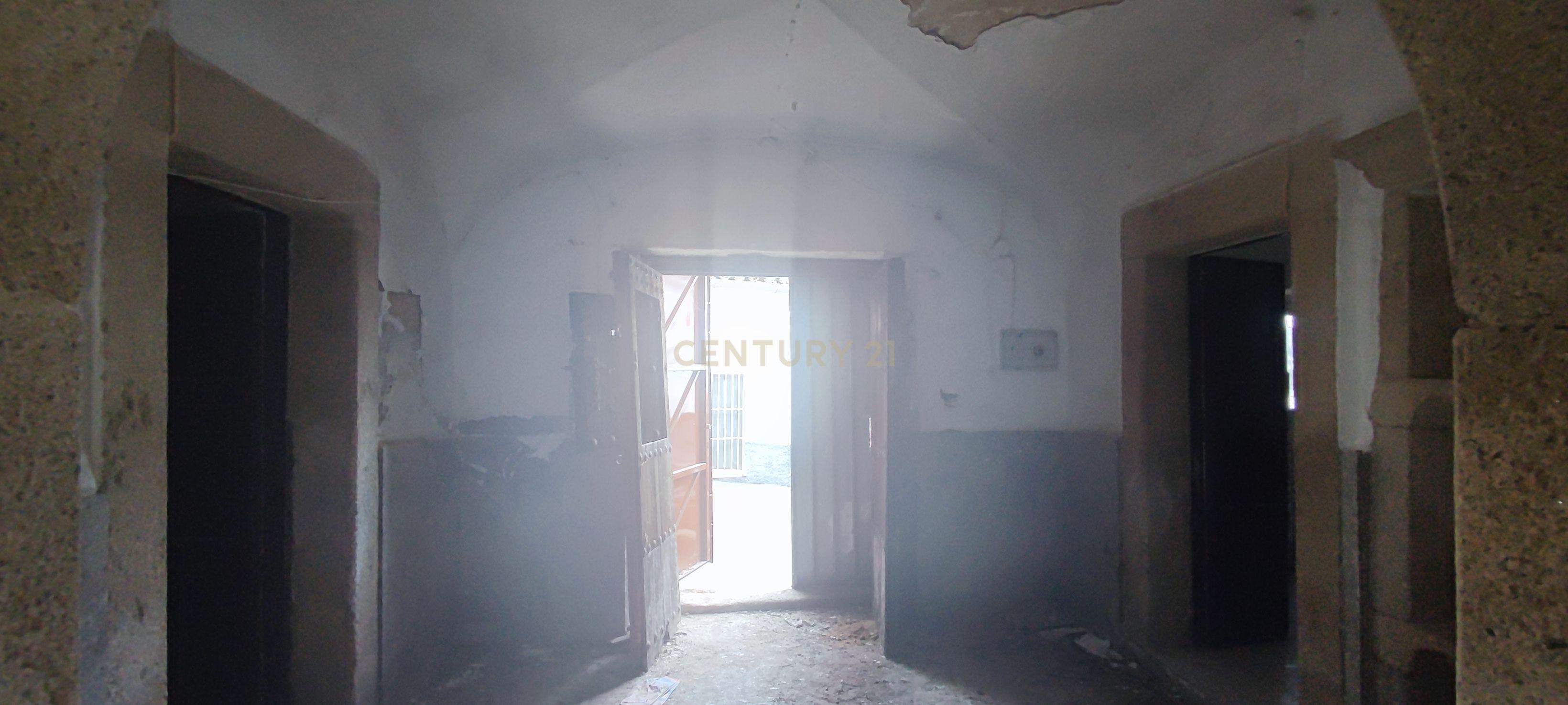 undefined - Image 12
