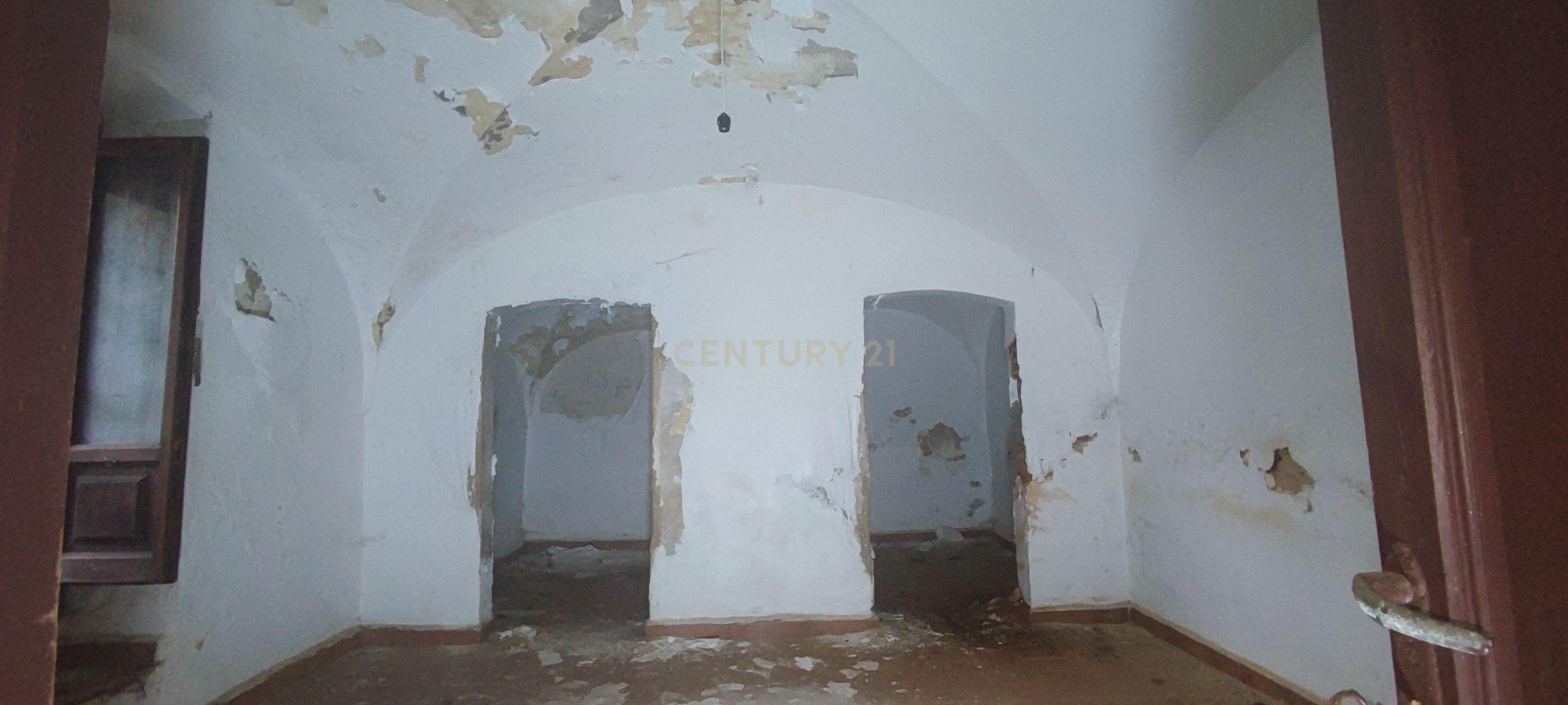 undefined - Image 14