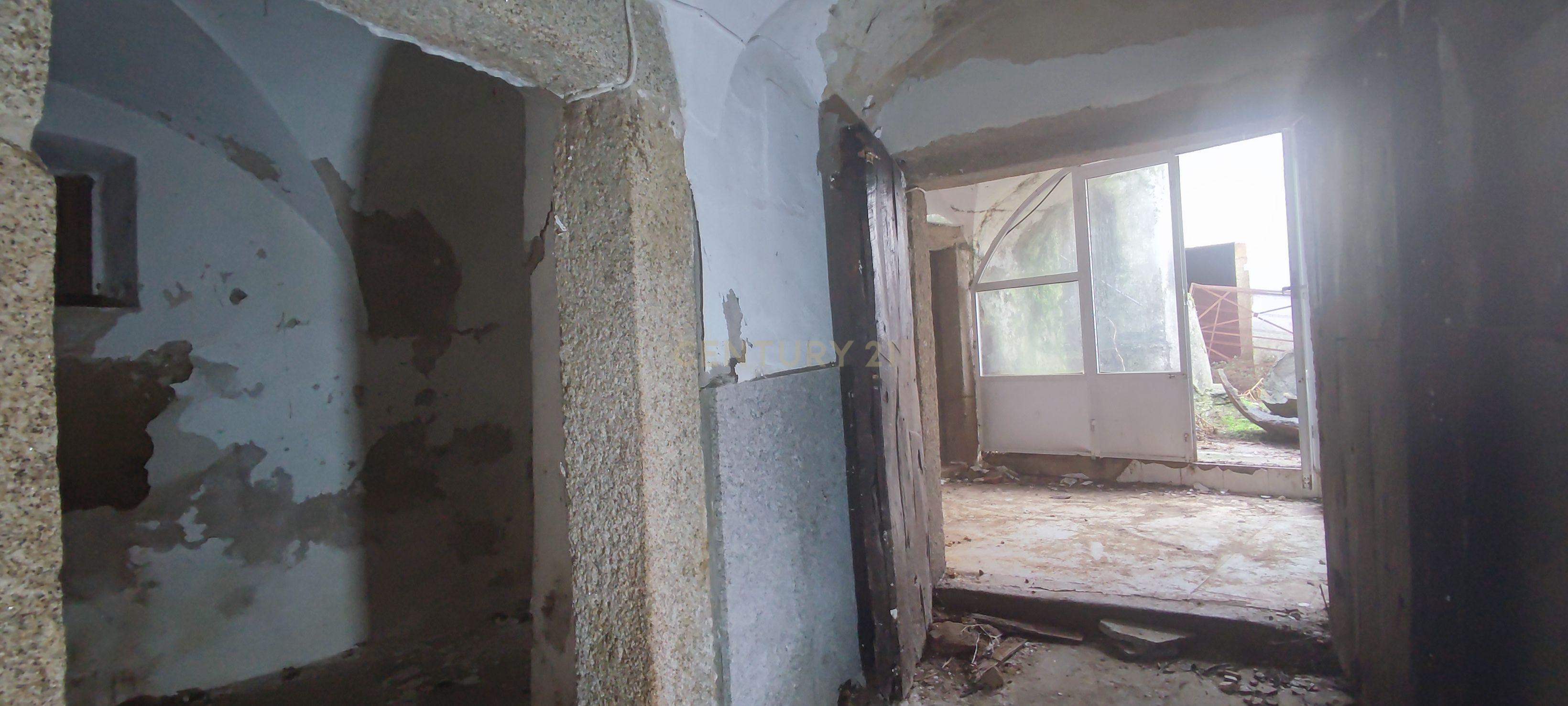 undefined - Image 15