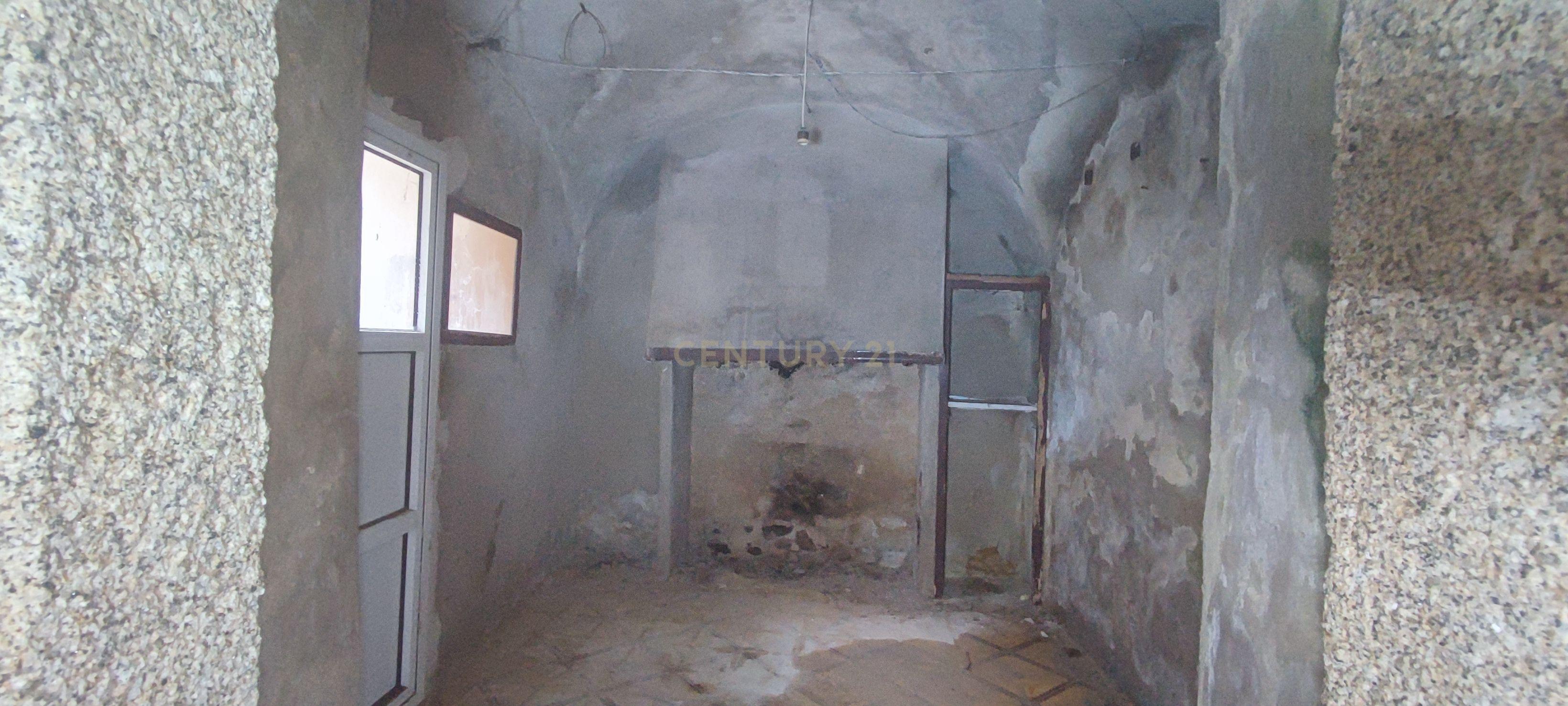 undefined - Image 16