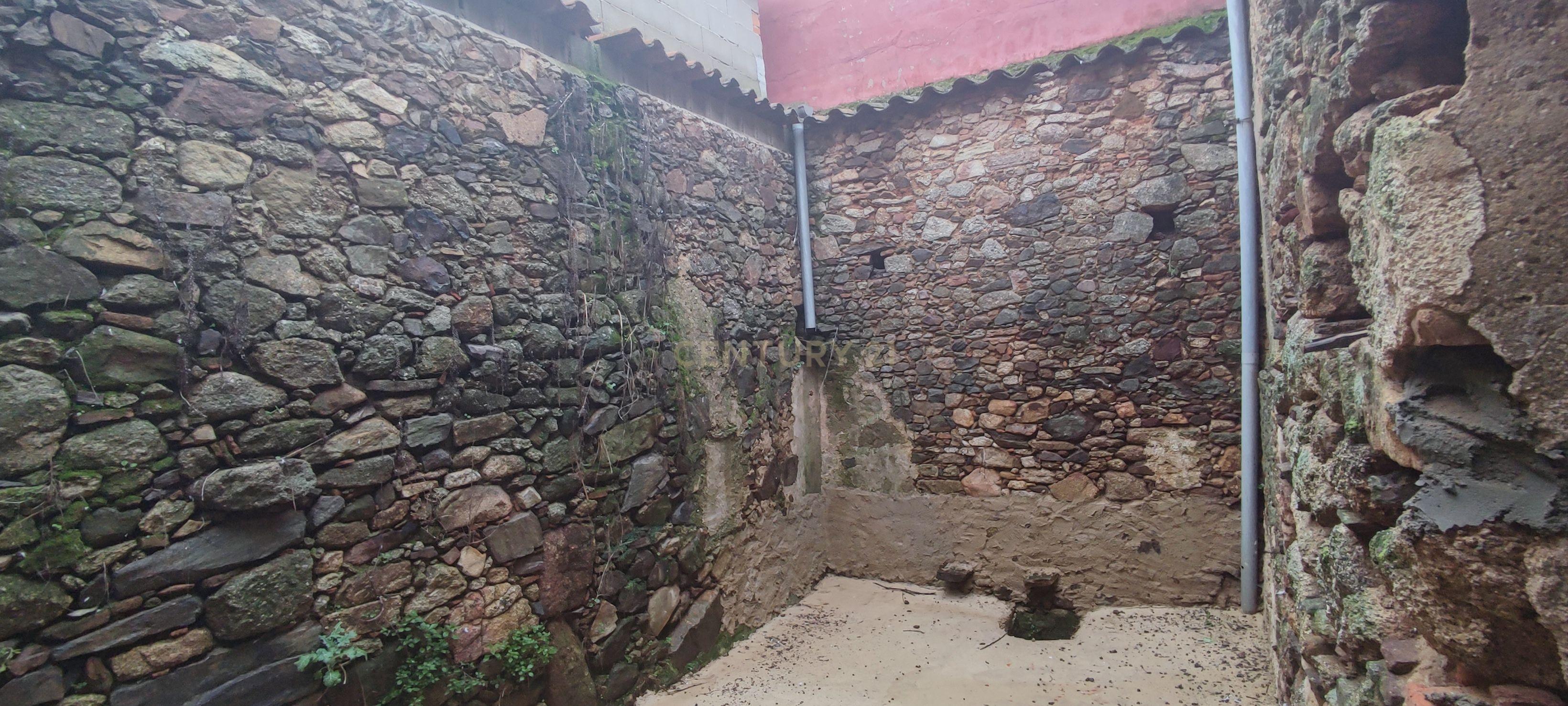 undefined - Image 25