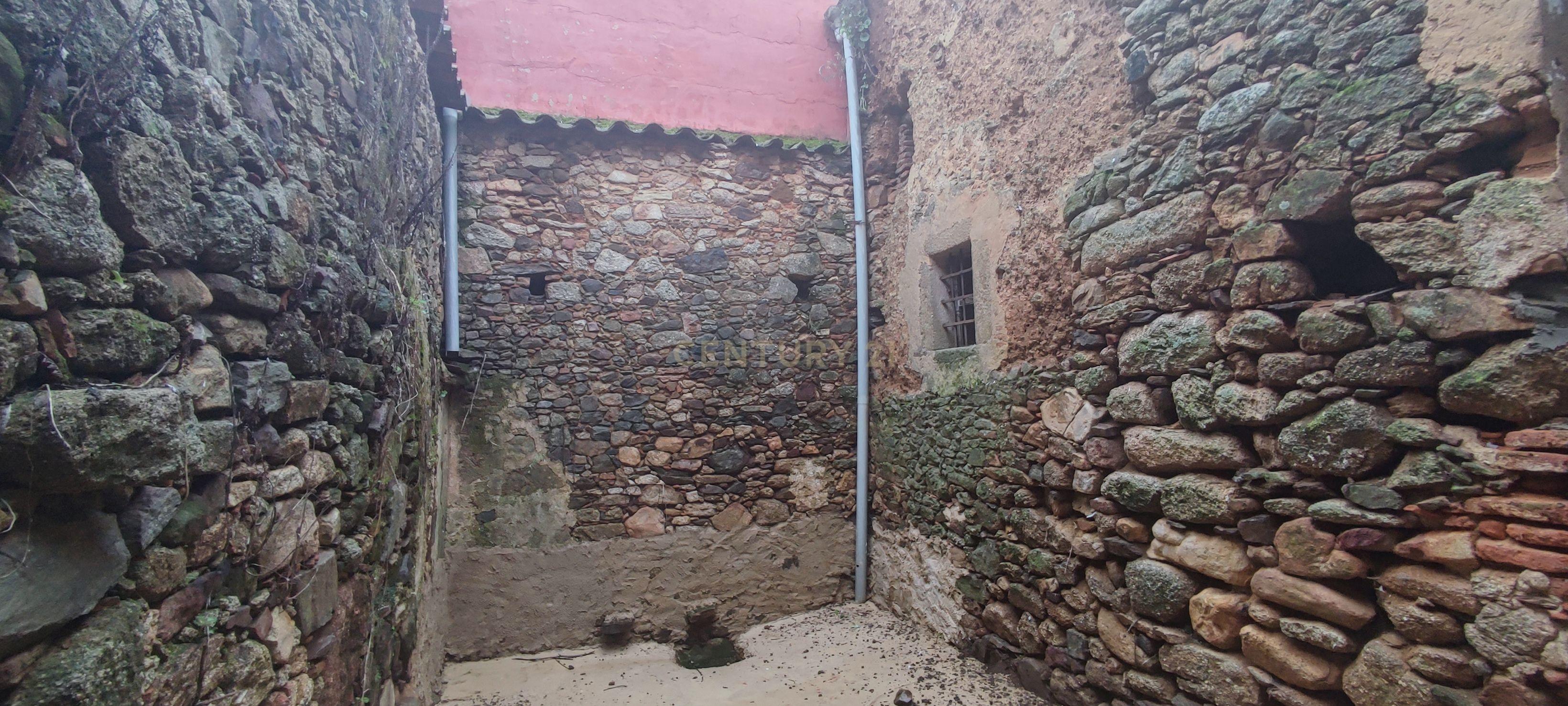 undefined - Image 23