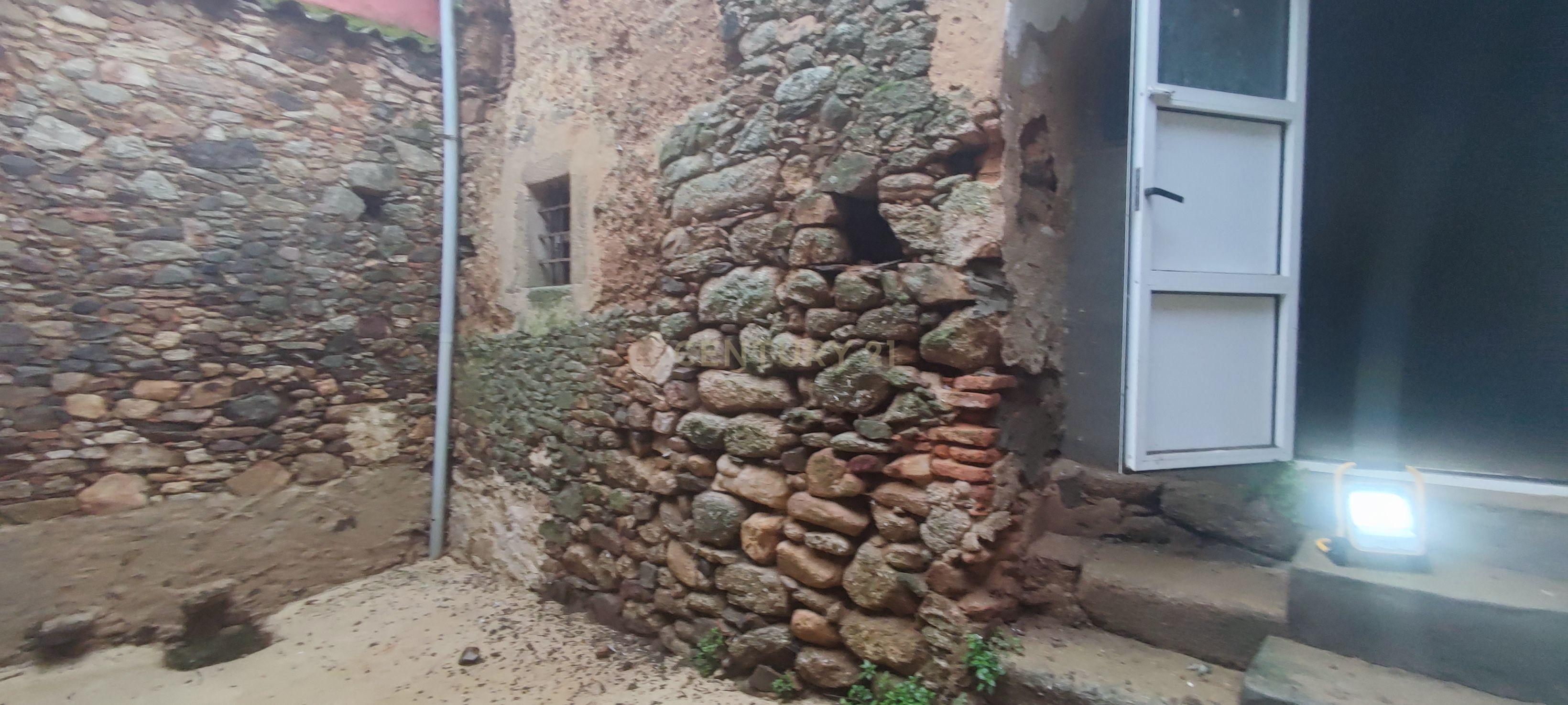undefined - Image 24