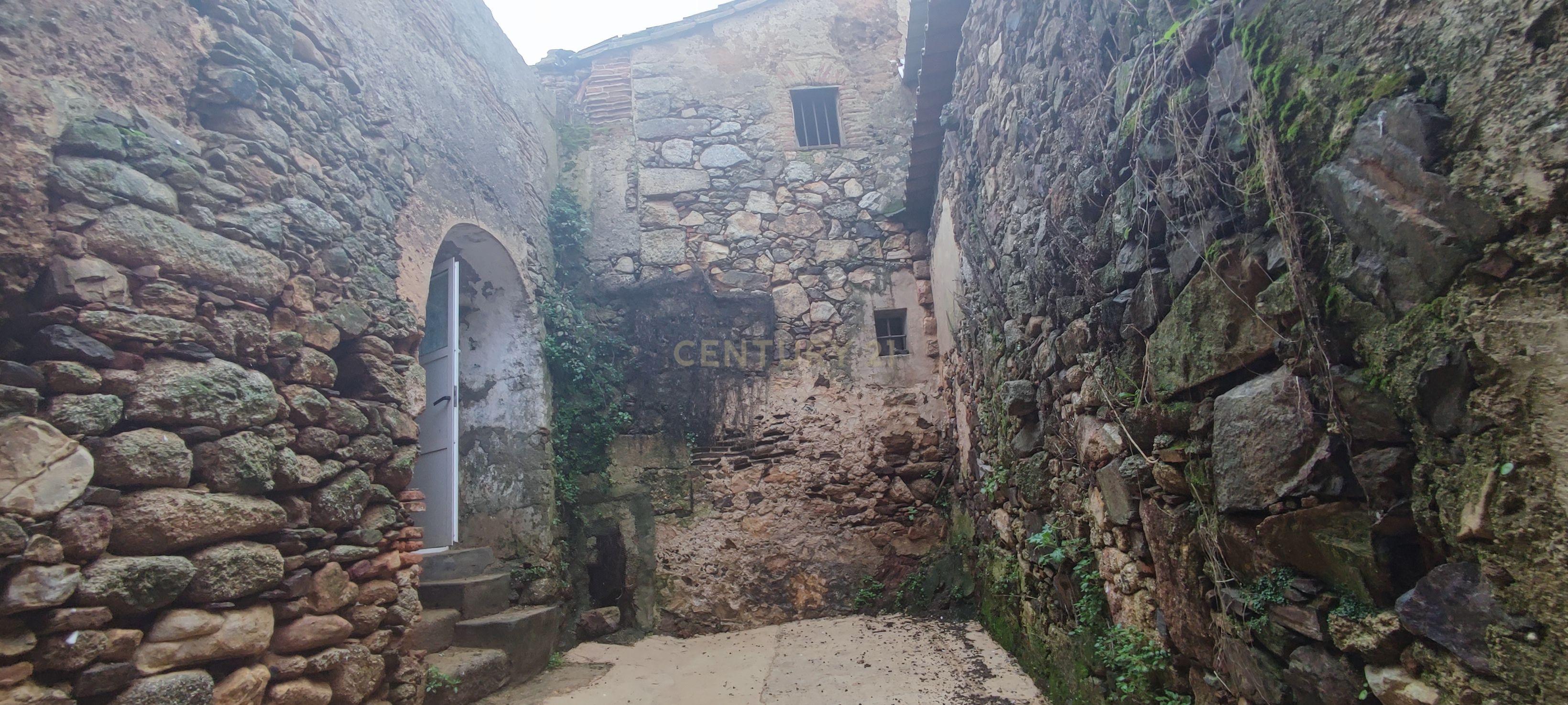undefined - Image 26