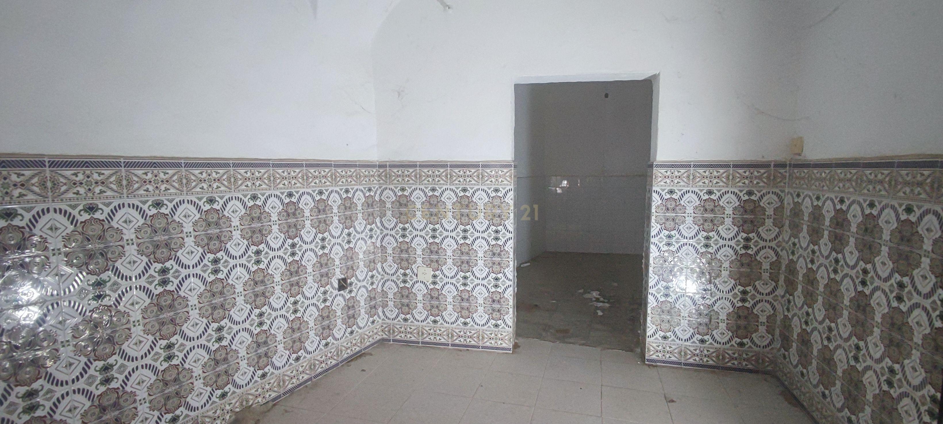 undefined - Image 6