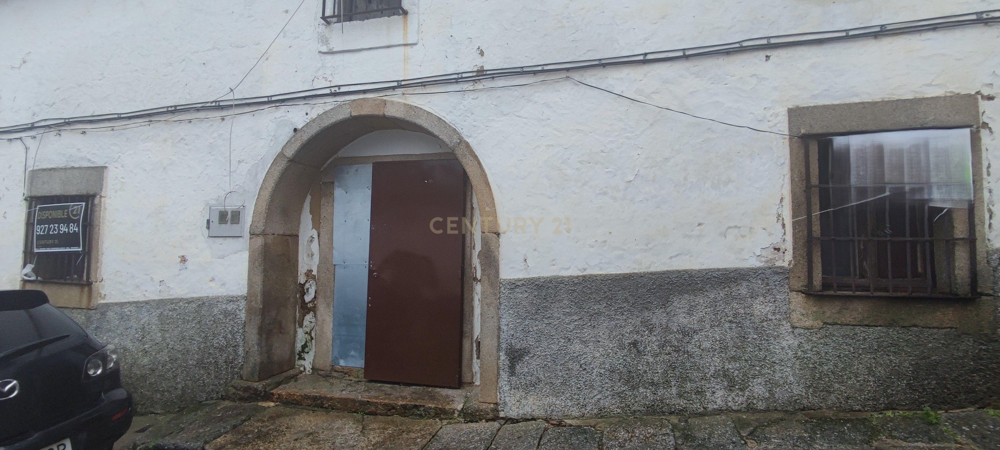 undefined - Image 2