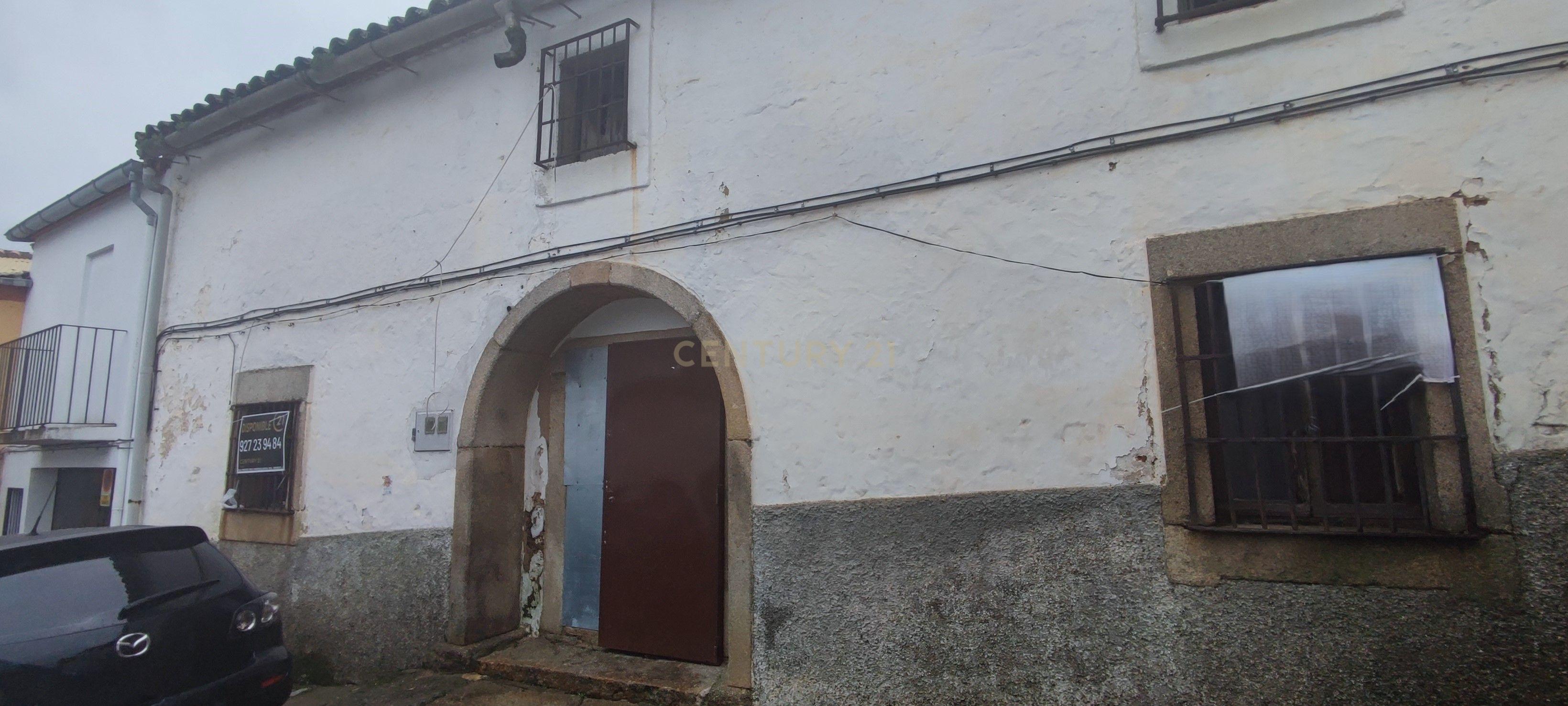 undefined - Image 28
