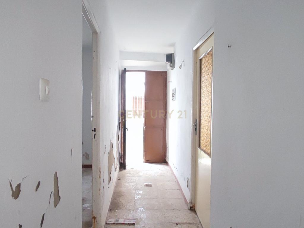undefined - Image 3