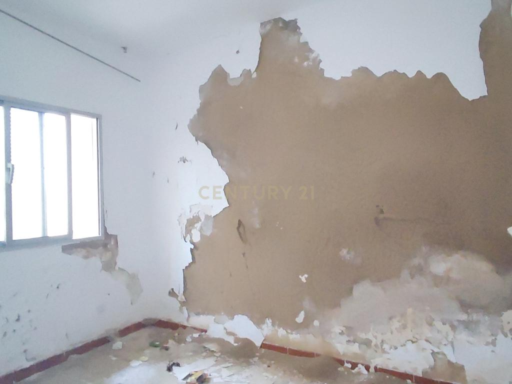 undefined - Image 5