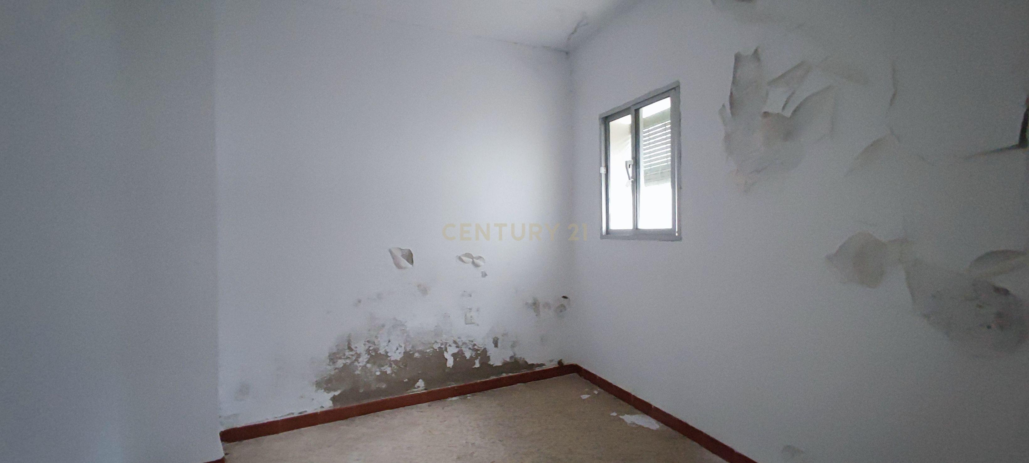 undefined - Image 4