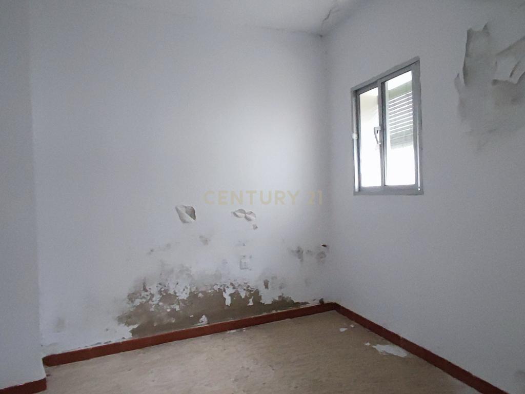 undefined - Image 10