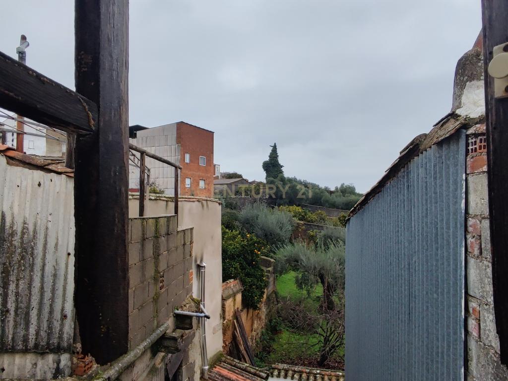 undefined - Image 16