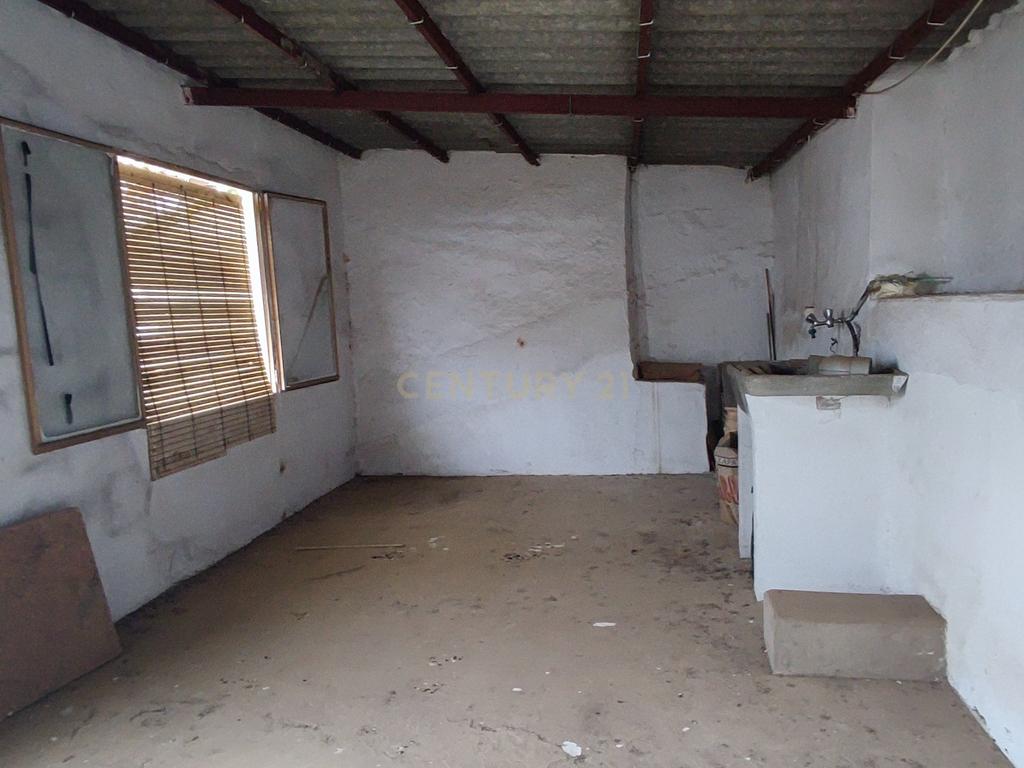 undefined - Image 14