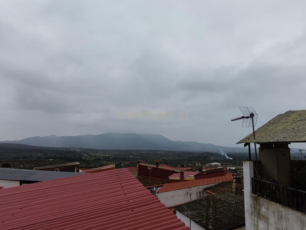 undefined - Image 17