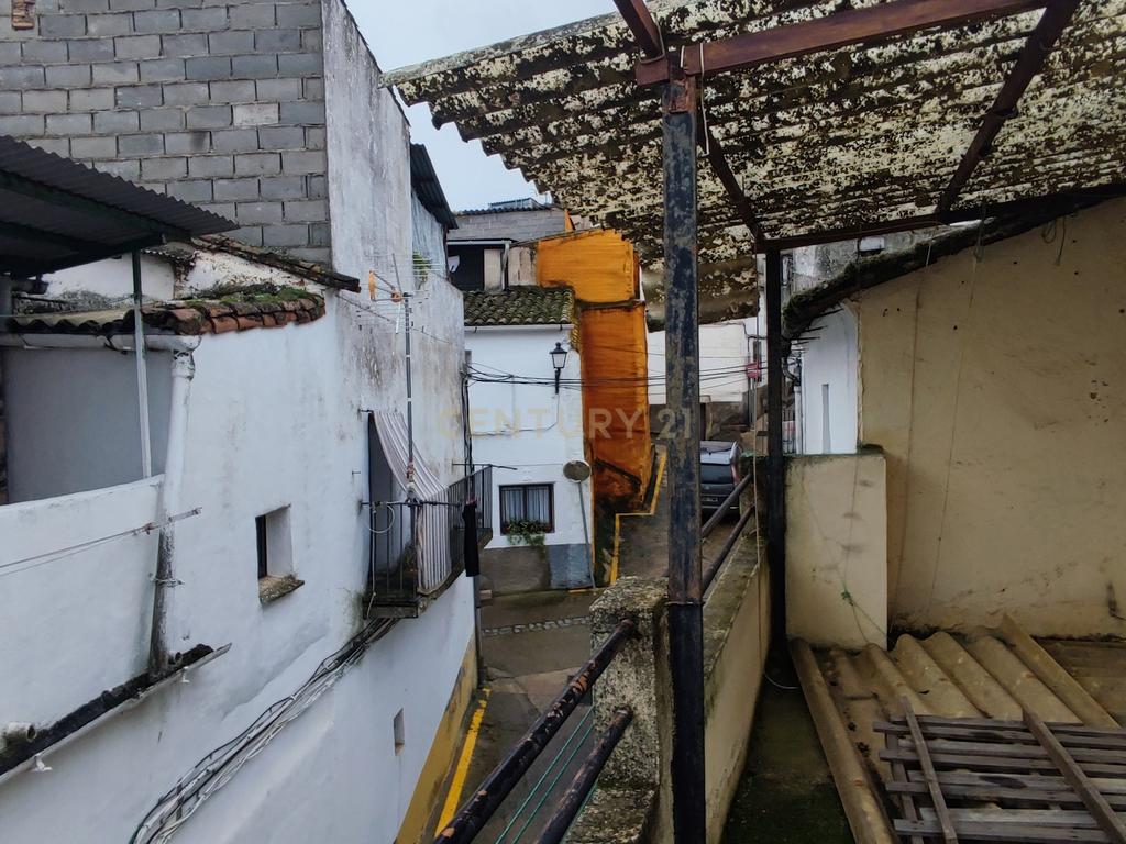 undefined - Image 15