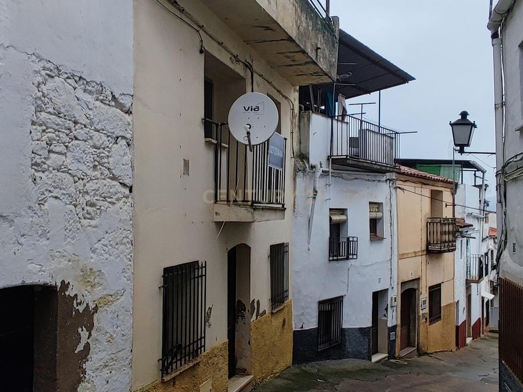 undefined - Image 18