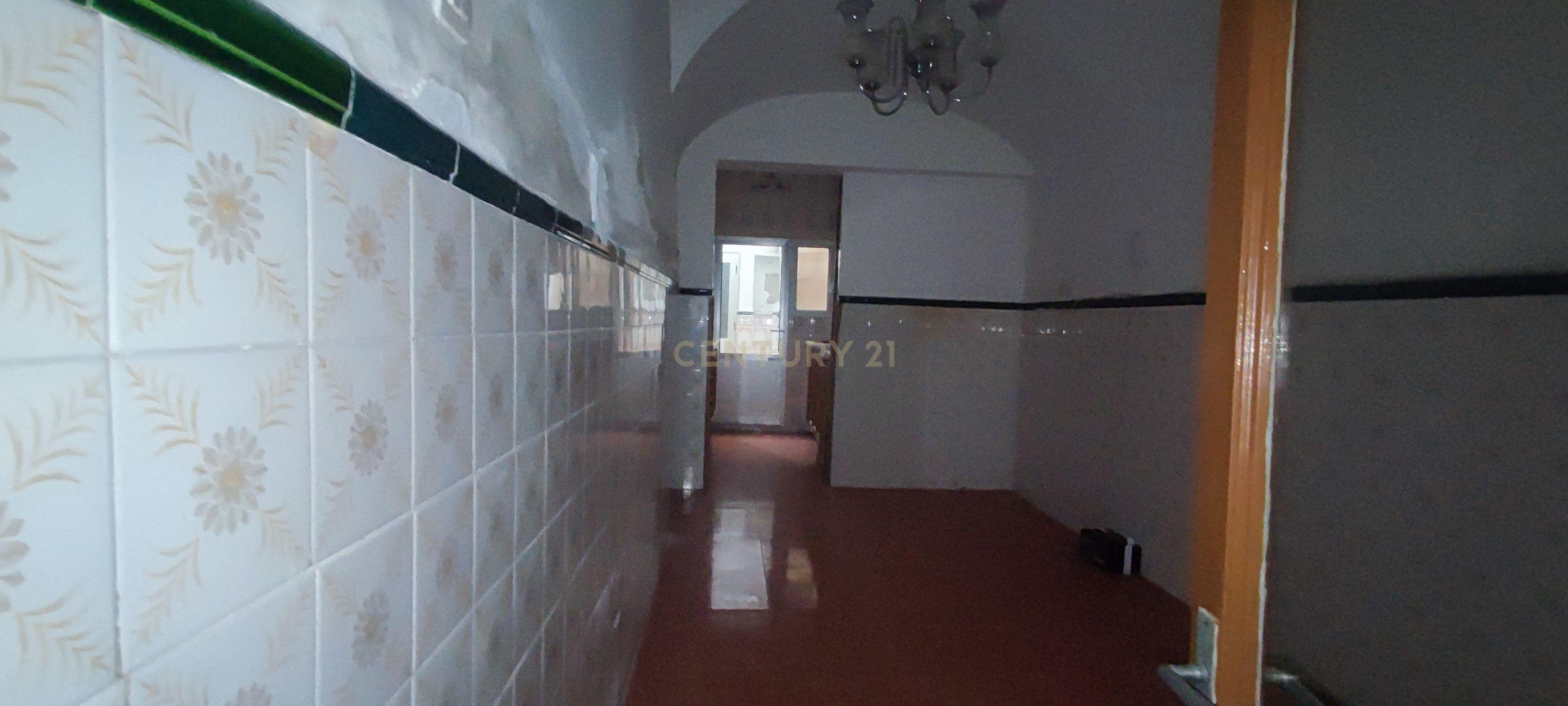 undefined - Image 6