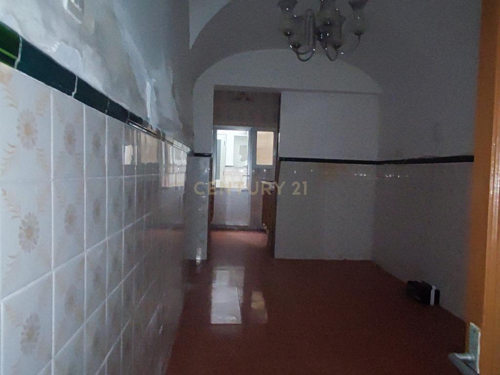 undefined - Image 6