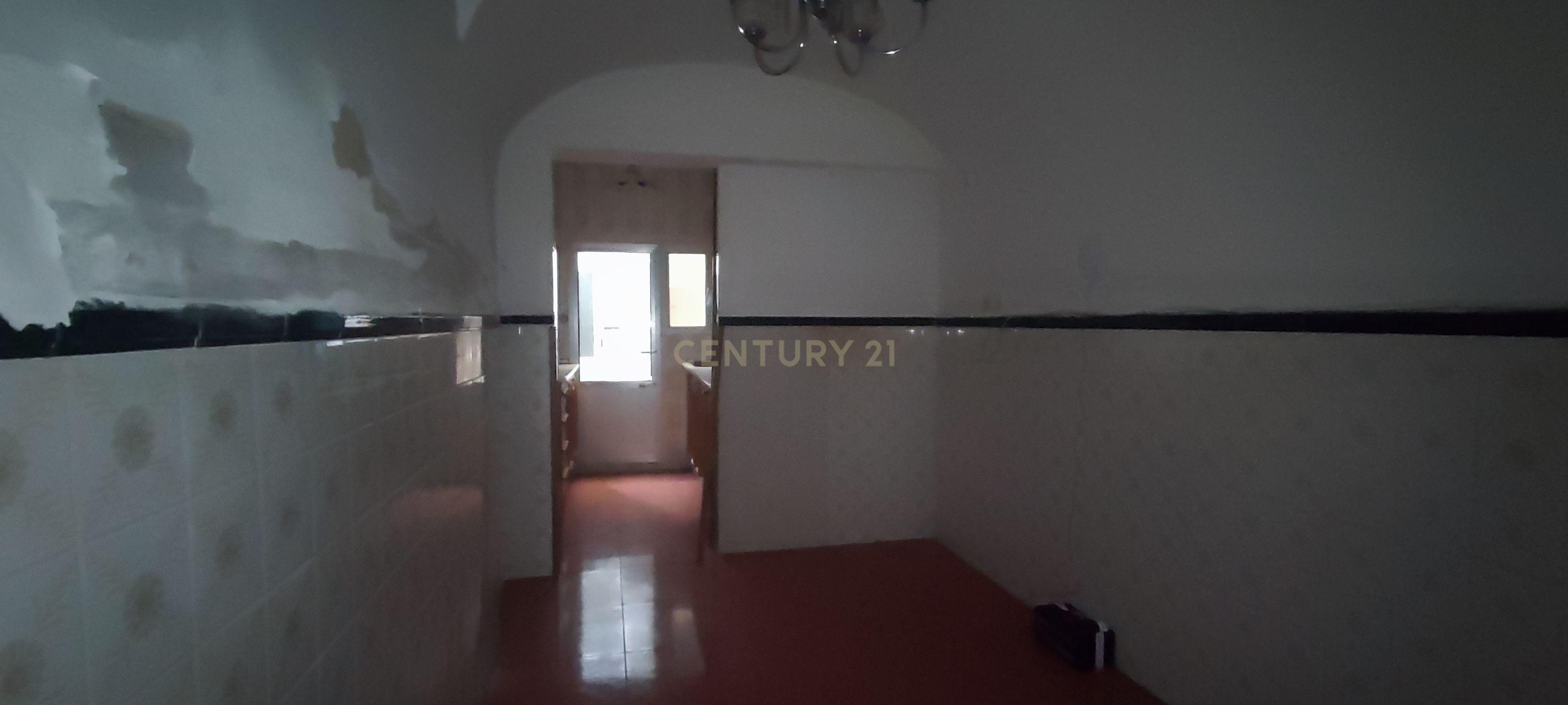 undefined - Image 7