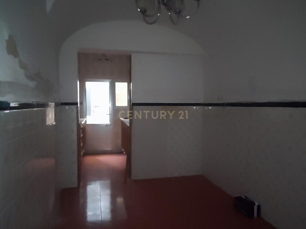 undefined - Image 7