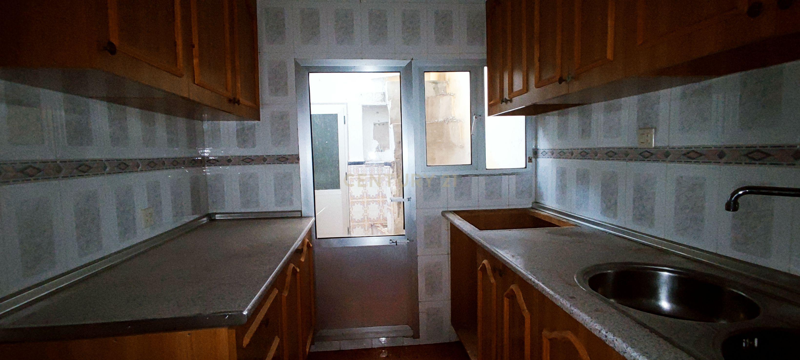 undefined - Image 8
