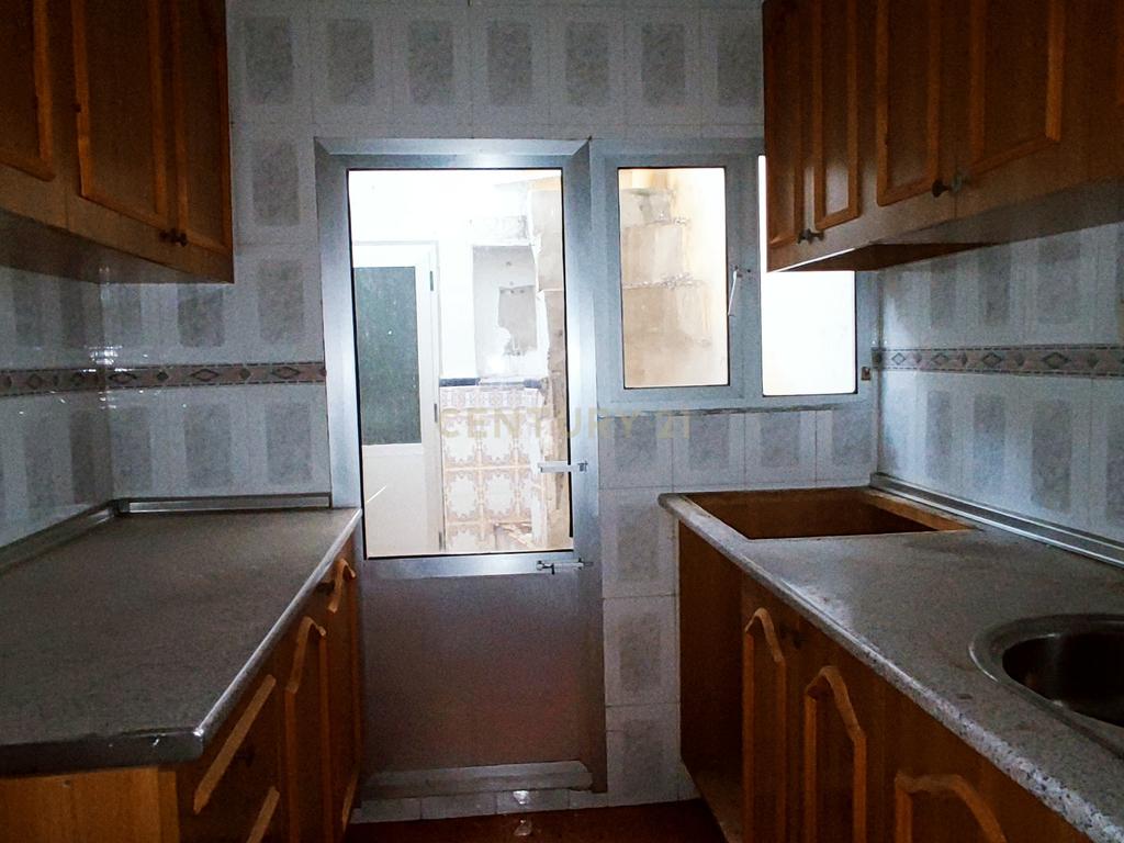 undefined - Image 8