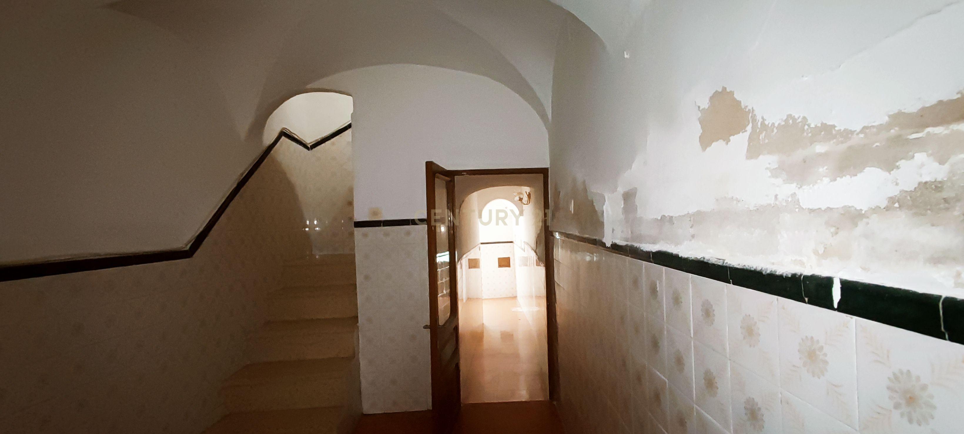 undefined - Image 12