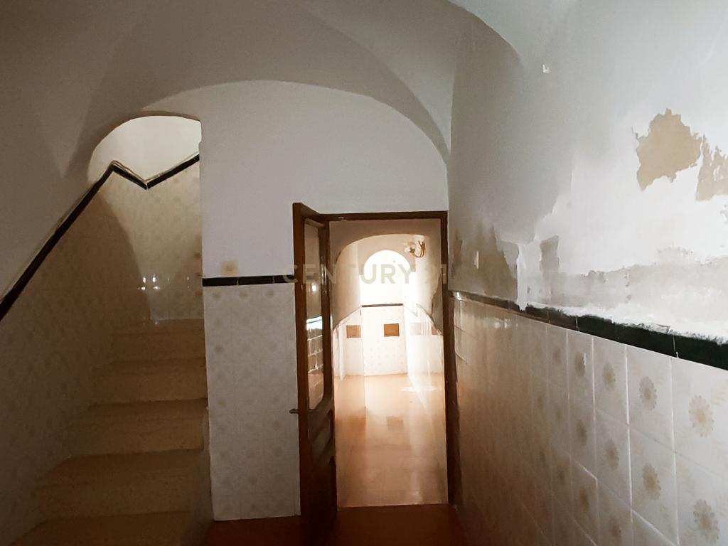 undefined - Image 12