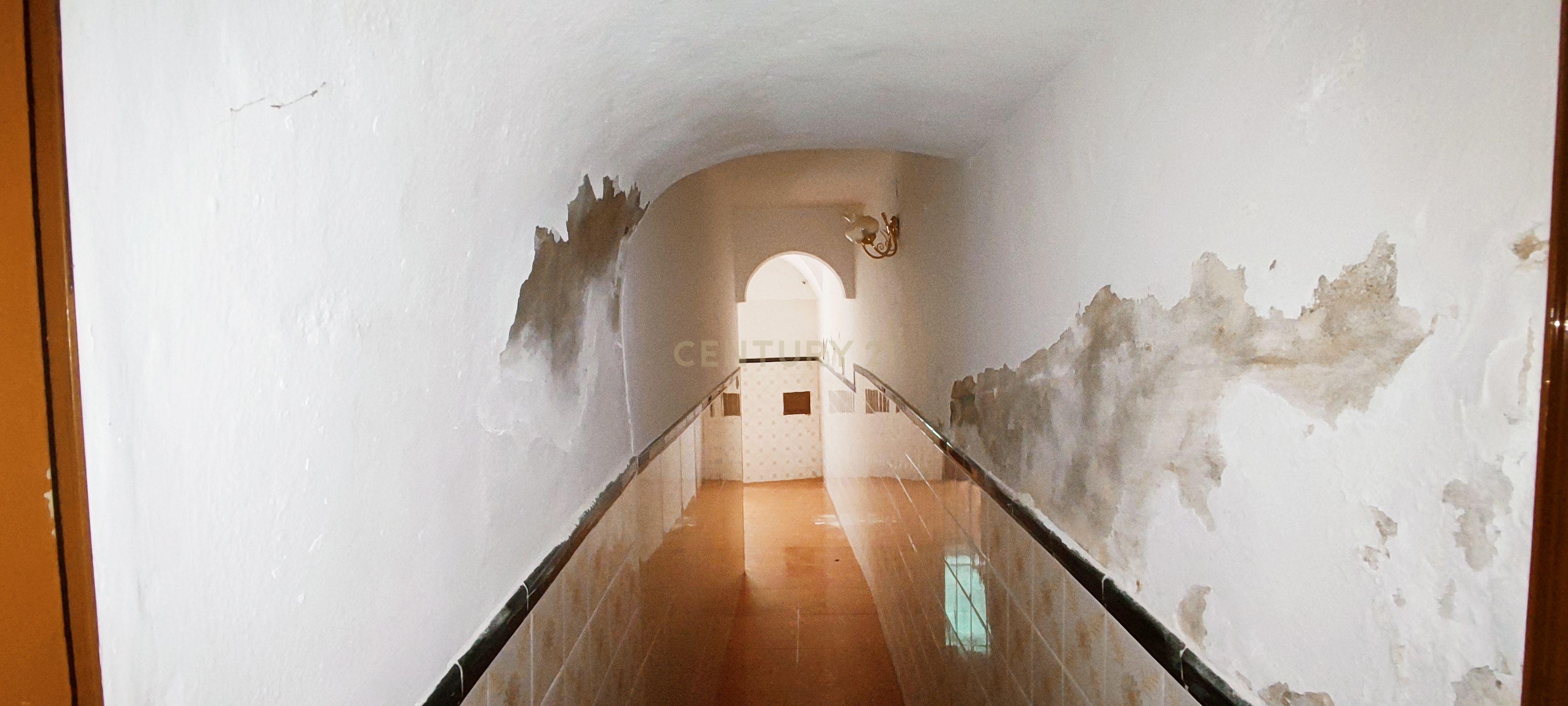 undefined - Image 15