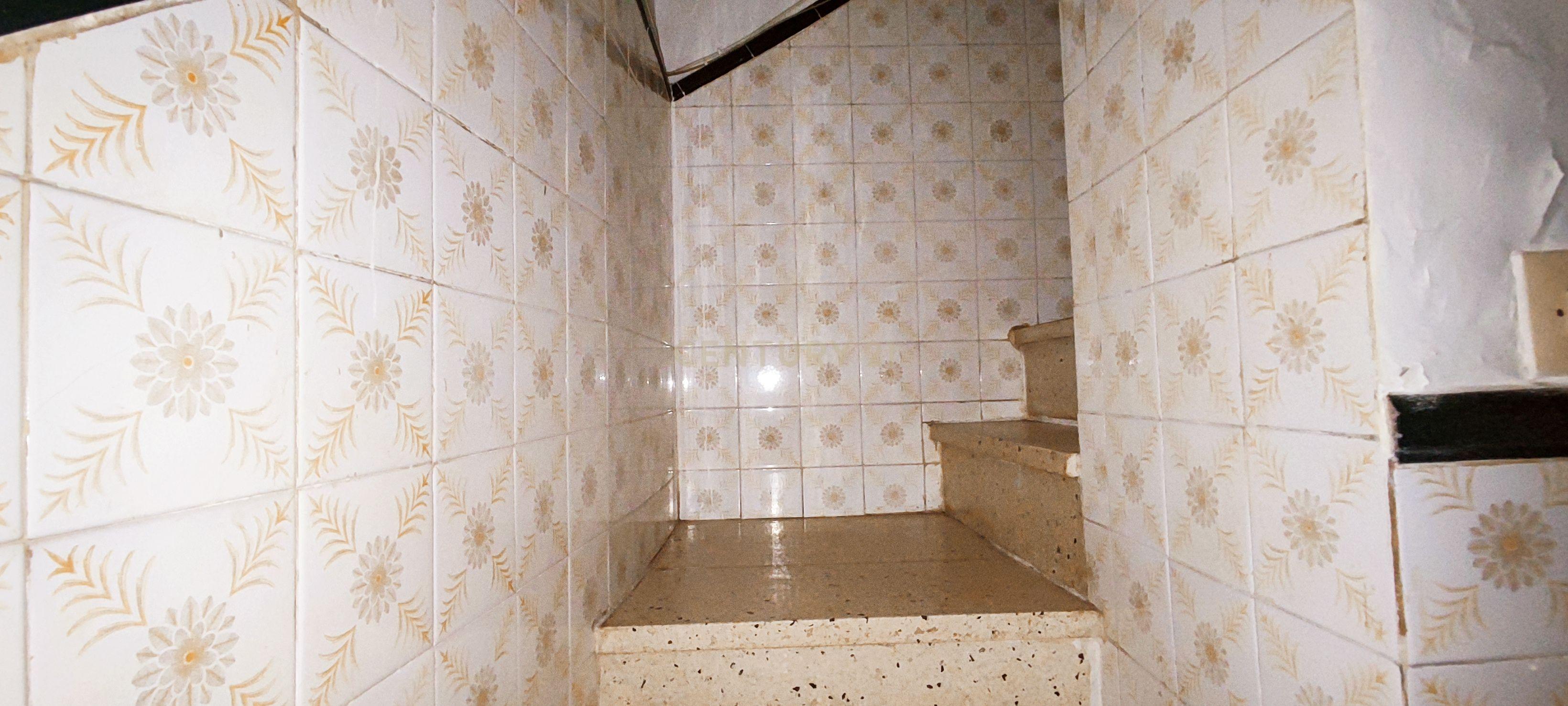 undefined - Image 21