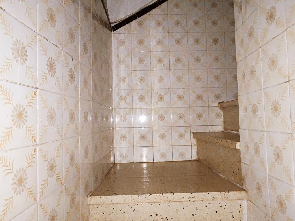 undefined - Image 21