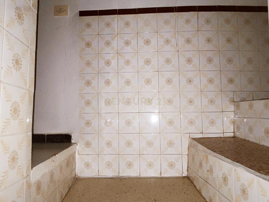 undefined - Image 14