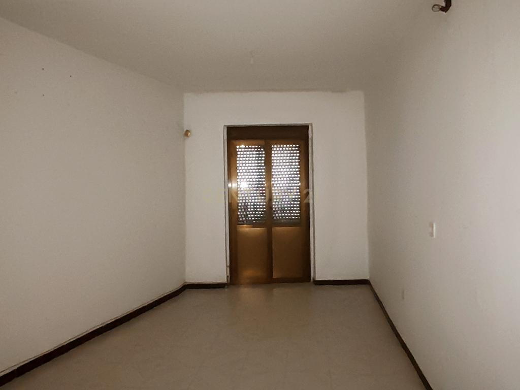 undefined - Image 17