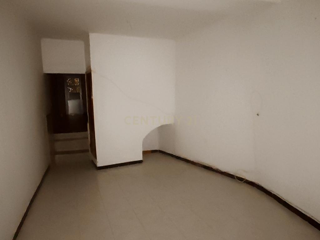 undefined - Image 18