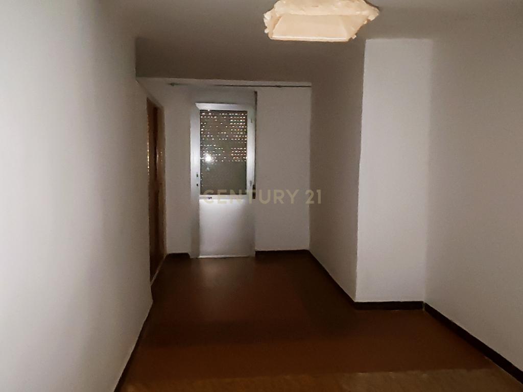 undefined - Image 19