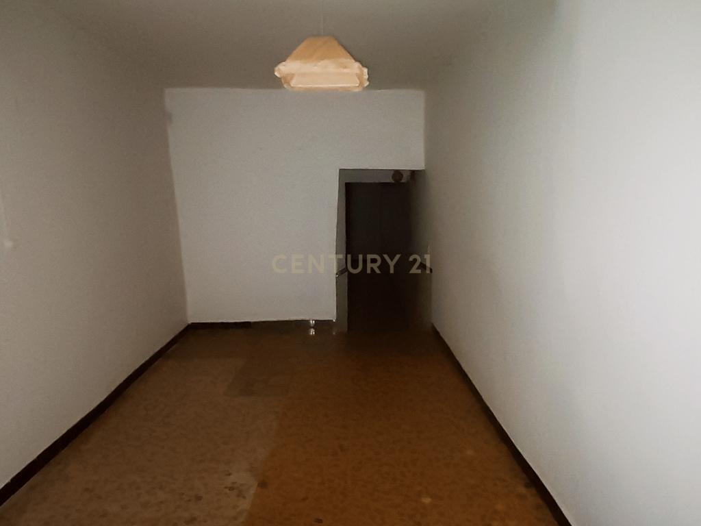 undefined - Image 16