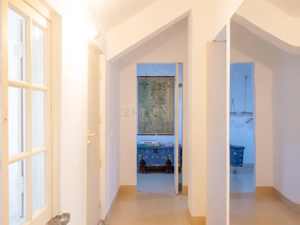 Moradia em Melides - Uma moradia excecional para um cliente especial - Image 16