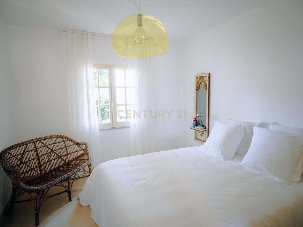 Moradia em Melides - Uma moradia excecional para um cliente especial - Image 15