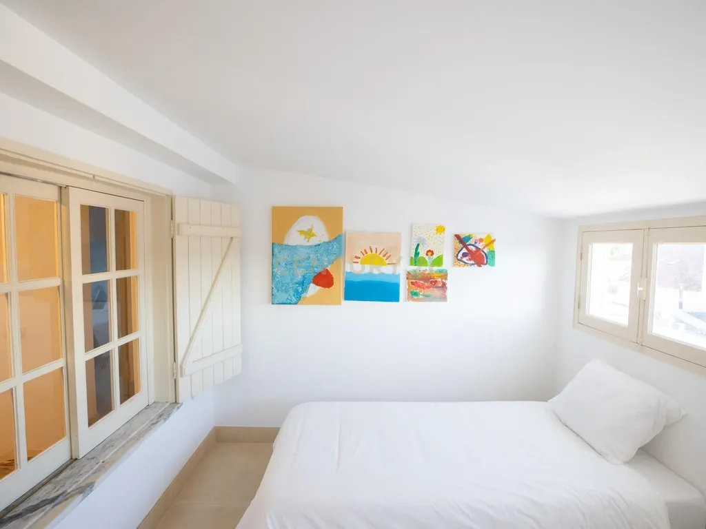 Moradia em Melides - Uma moradia excecional para um cliente especial - Image 18