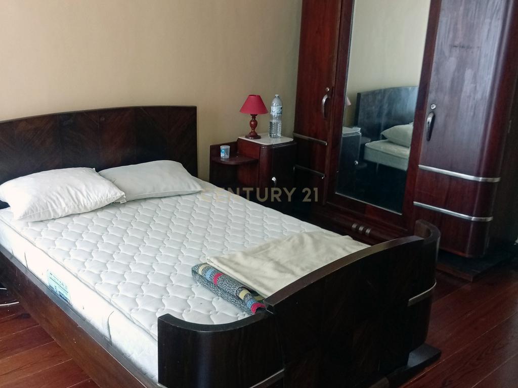 Casa na Rua Coronel Chaves em Ponta Delgada - Image 15