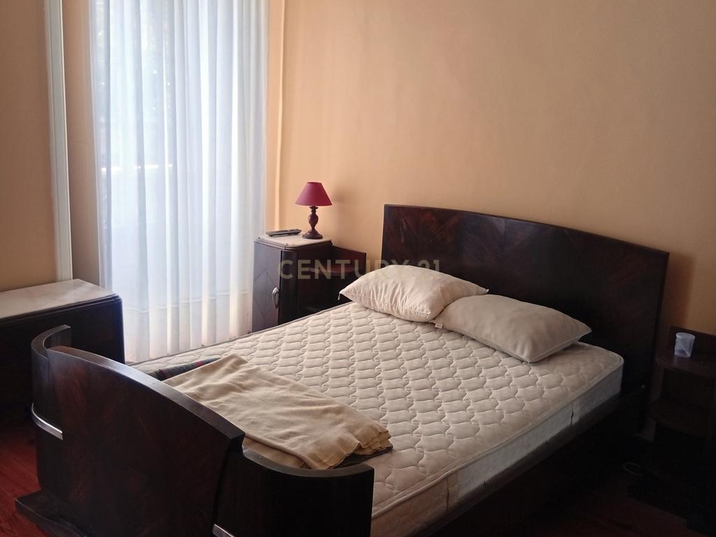 Casa na Rua Coronel Chaves em Ponta Delgada - Image 16