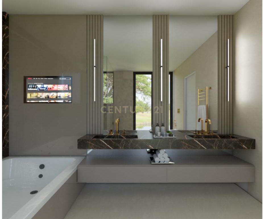 Magnifica Moradia T5 com mais de 300m2 - Image 4
