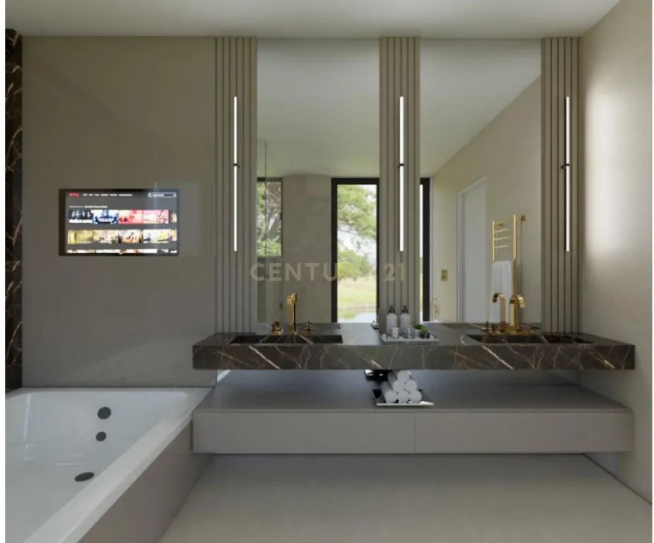 Magnifica Moradia T5 com mais de 300m2 - Image 4