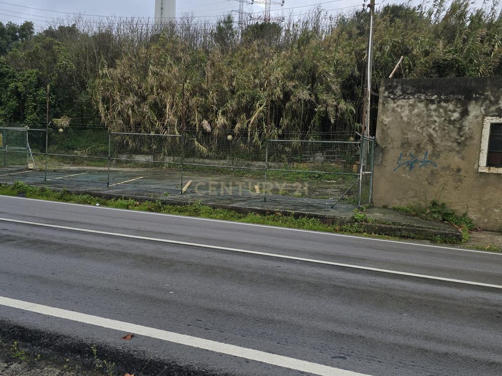 Armazéns e actividade industrial com terreno, para venda em Vila Franca de Xira - Image 4
