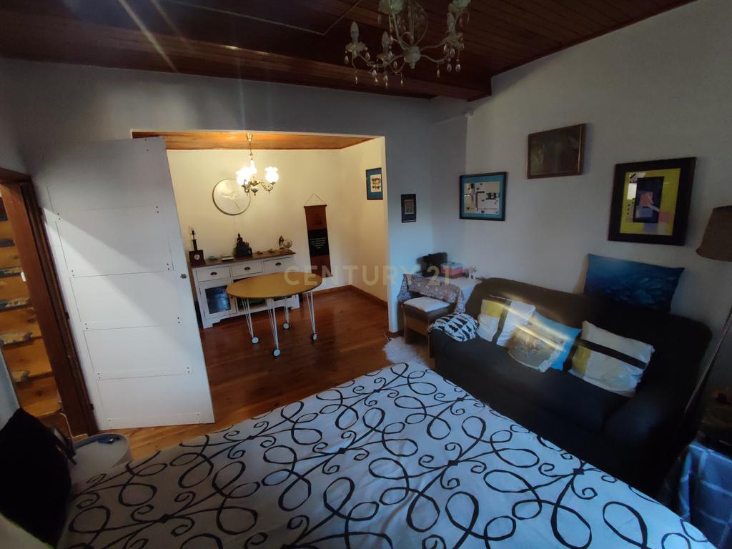 Moradia T3, Pronta a habitar, São Vicente da Beira - Image 5