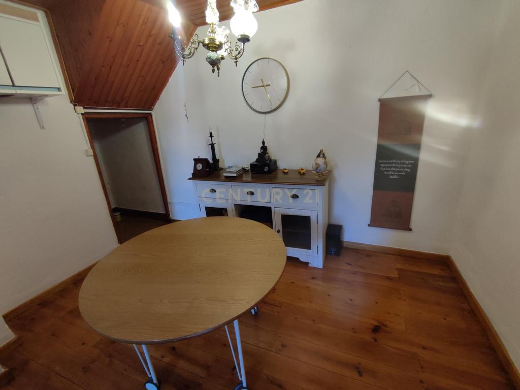 Moradia T3, Pronta a habitar, São Vicente da Beira - Image 3