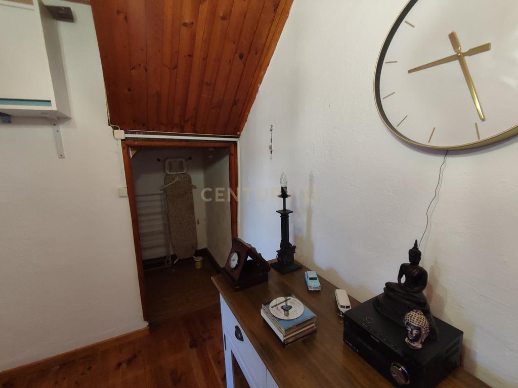 Moradia T3, Pronta a habitar, São Vicente da Beira - Image 18