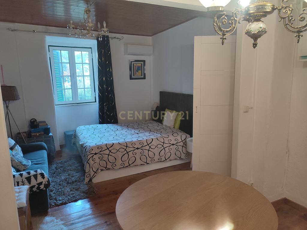 Moradia T3, Pronta a habitar, São Vicente da Beira - Image 6